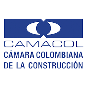 Camacol Camacol