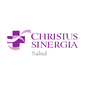 Christus Sinergia Christus Sinergia