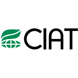 CIAT CIAT