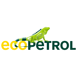 Eco petrol Eco petrol