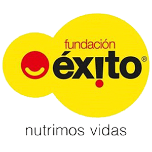 Fundación exito Fundación exito