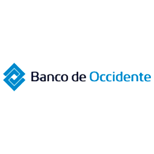 Asocaña Banco de occidente