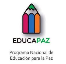 educa paz educa paz