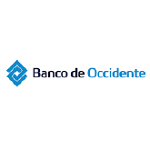 Banco de Occidente