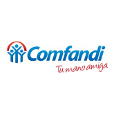 Comfandi