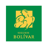 Seguros Bolívar