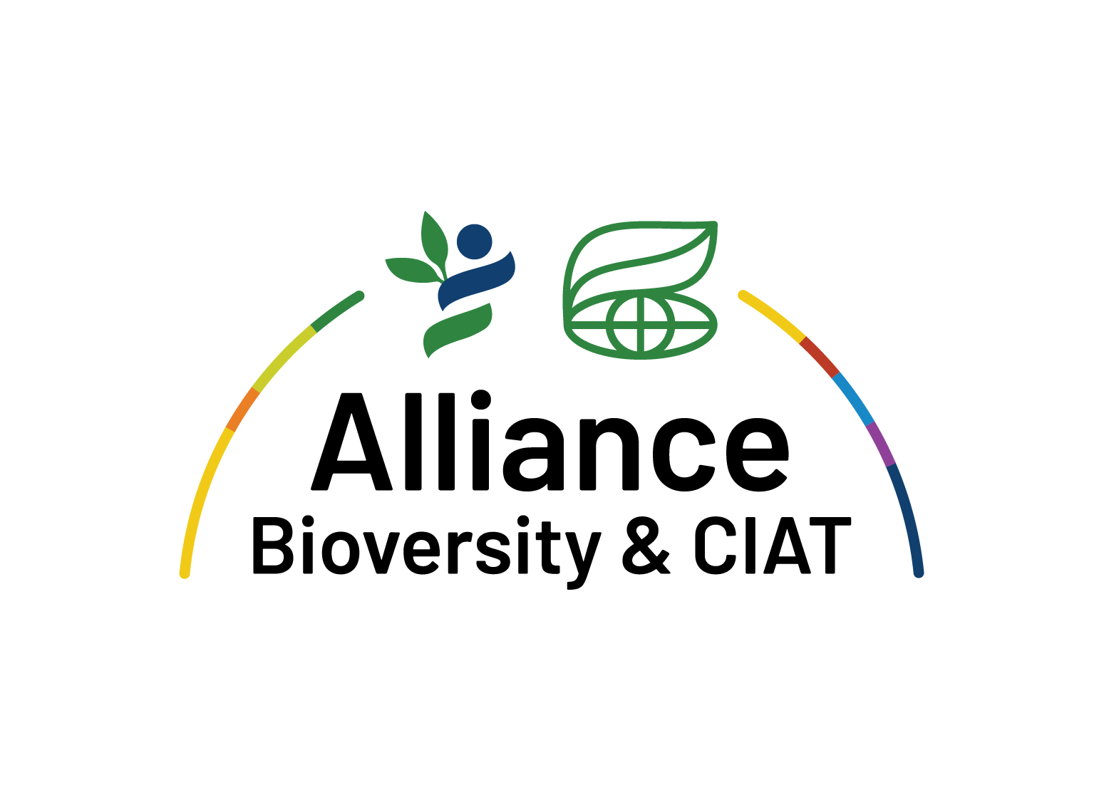 Alliance Biodiversity & CIAT