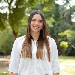 Lina Marcela Rendón