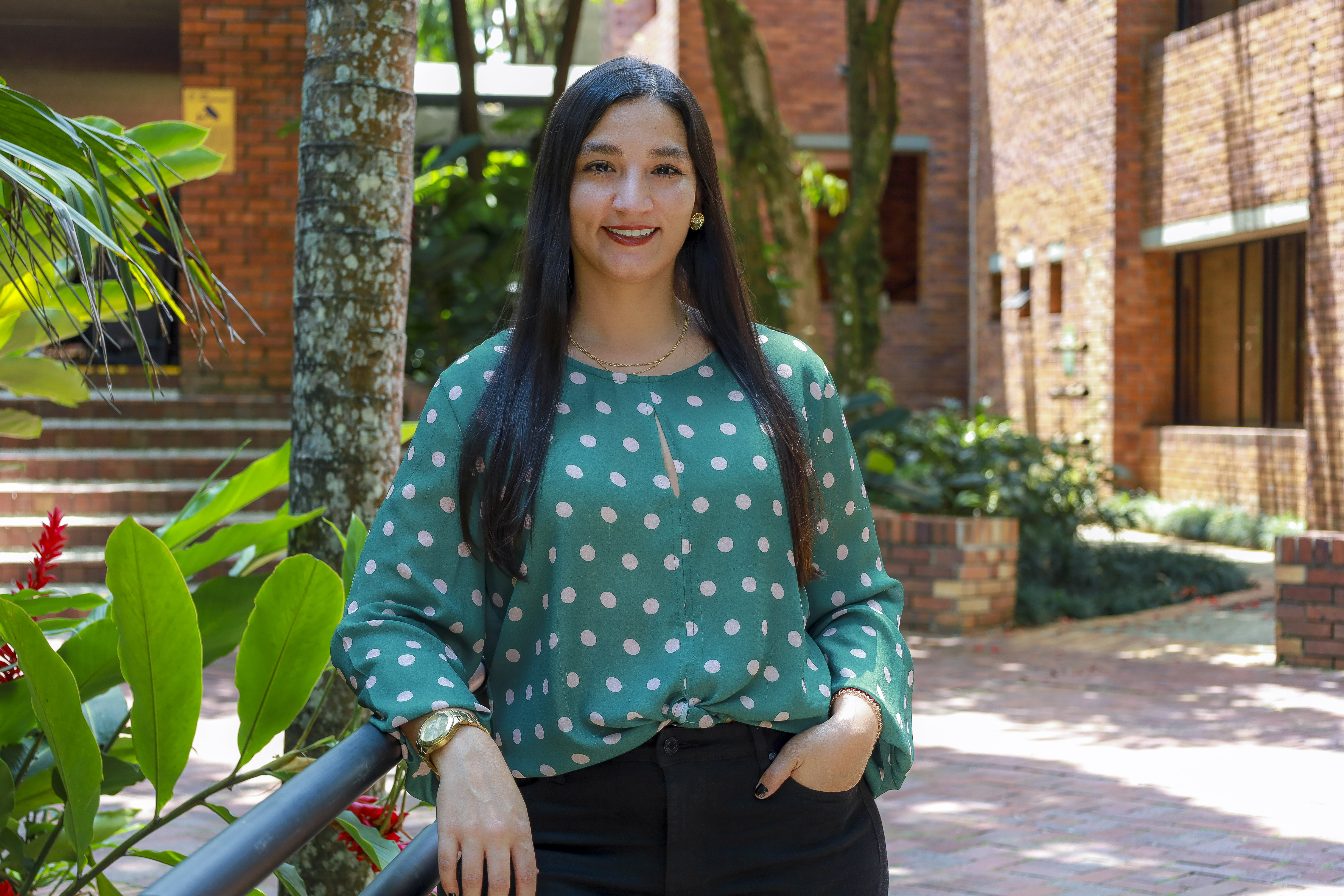 Diana-Carolina-Laverde Diana-Carolina-Laverde