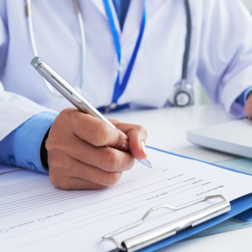 Académico Académico