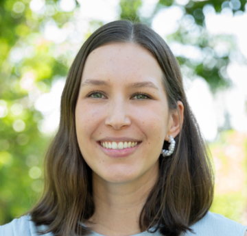 Maria Alejandra Quintero Falla