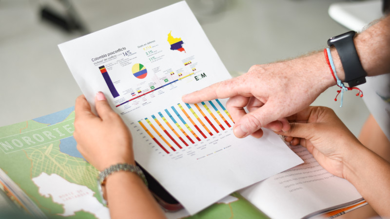 Pensamiento Transformador