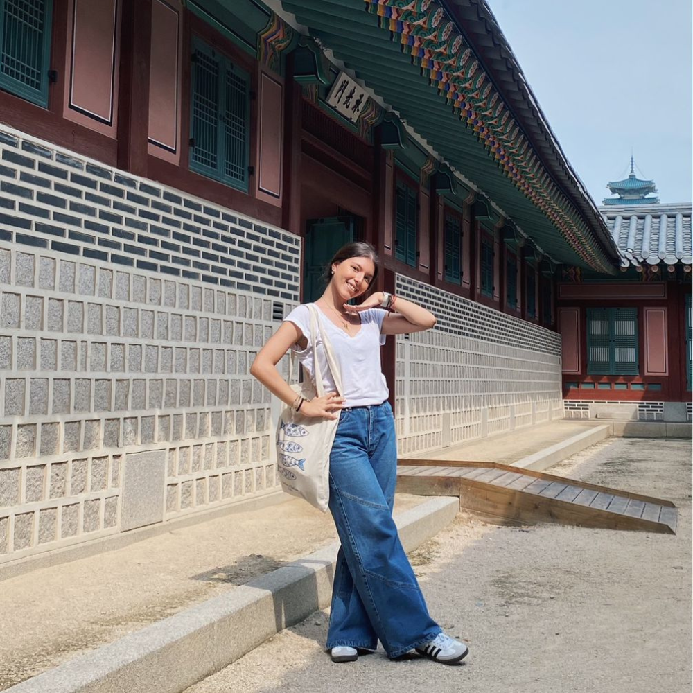 img_Maria_Paula_Toro