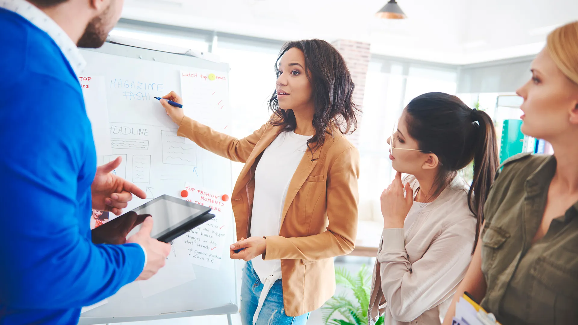 banner consultoria banner consultoria