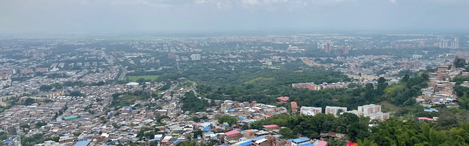 La Javeriana Cali ha impactado a 49 familias a través del Consultorio del Hábitat