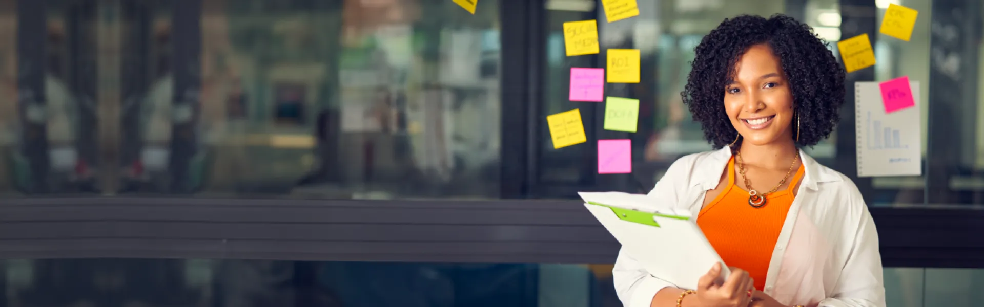 Consultorio Empresarial Consultorio Empresarial