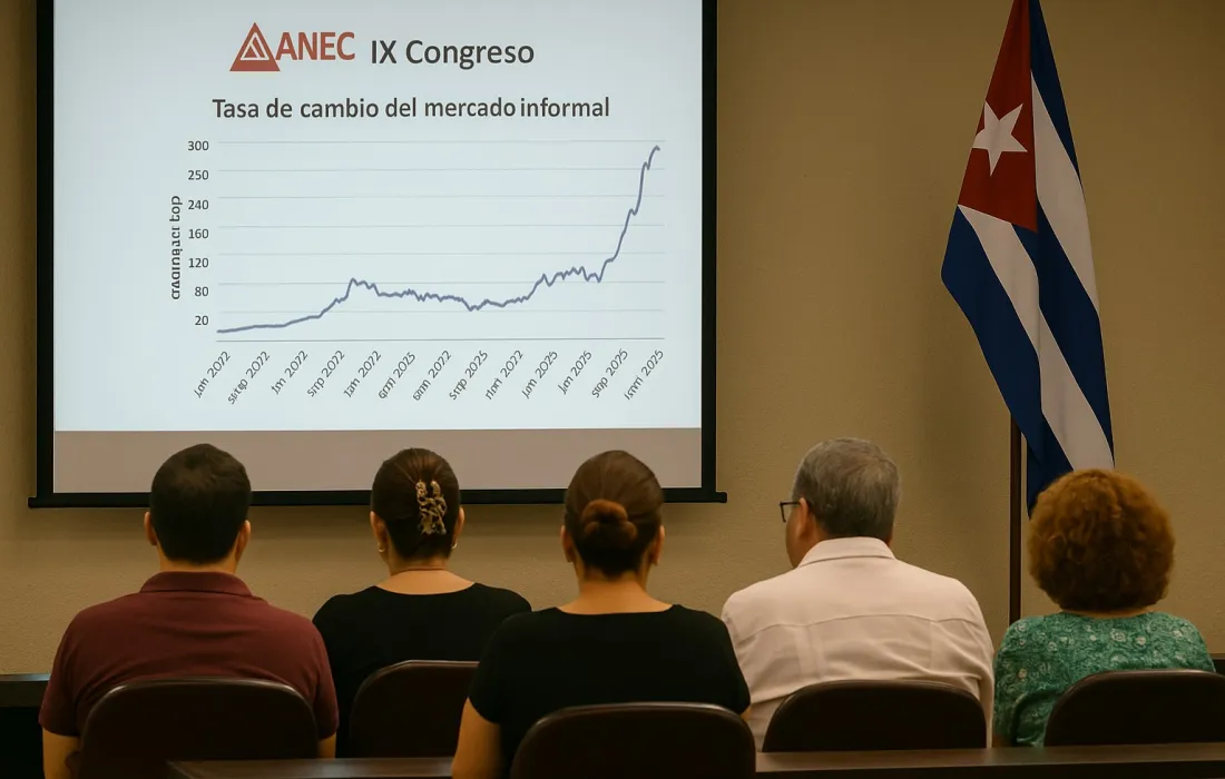 Imagen-NoticiaViraje Imagen-NoticiaViraje