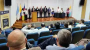 Javeriana Cali fue sede del VIII Encuentro Regional de Administración y V Encuentro de Semilleros Capítulo Suroccidente de ASCOLFA