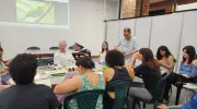 taller-pintura-mcmullan-aves-biodiversidad