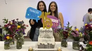 Promoción 2017