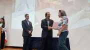 “Un sueño compartido que transforma”: así fue el cierre del Consultorio Empresarial de la Javeriana Cali “Un sueño compartido que transforma”: así fue el cierre del Consultorio Empresarial de la Javeriana Cali