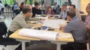 Planeación conjunta Planeación conjunta