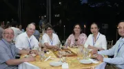 Planeación conjunta Planeación conjunta