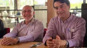 Planeación conjunta Planeación conjunta