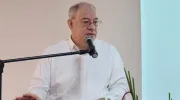 Planeación conjunta Planeación conjunta
