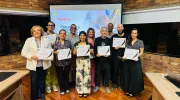 Programa EMI del Centro de Idiomas fortalece la internacionalización desde el aula Programa EMI del Centro de Idiomas fortalece la internacionalización desde el aula