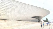 Lisboa y Oporto, una experiencia académica multidisciplinar que conectó sueños, disciplinas y sentidos