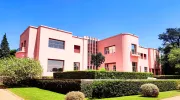 Lisboa y Oporto, una experiencia académica multidisciplinar que conectó sueños, disciplinas y sentidos