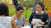 Liderazgo, comunicación y paz, un curso que transforma realidades con estudiantes de Gonzaga University Liderazgo, comunicación y paz, un curso que transforma realidades con estudiantes de Gonzaga University