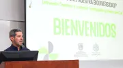 El reto de ponerle valor a la naturaleza: Javeriana Cali abrió reflexión durante la Semana de la Biodiversidad 2025 El reto de ponerle valor a la naturaleza: Javeriana Cali abrió reflexión durante la Semana de la Biodiversidad 2025