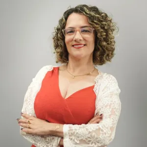 Nury Astrid Gómez Serna