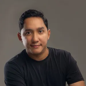 Antonio Aguilar Buelvas