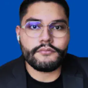 Juan S. Rodríguez P.