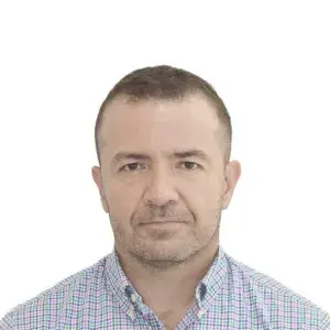 Raúl Hernán Gómez