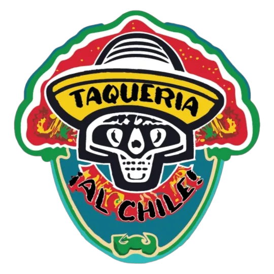 Taquería ¡AL CHILE!