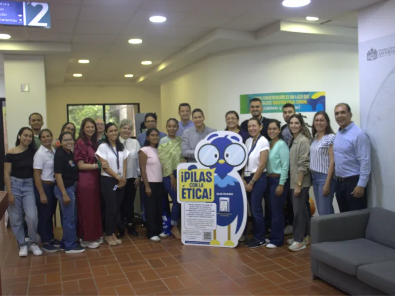 Nico en Ciencias Económicas Nico en Ciencias Económicas