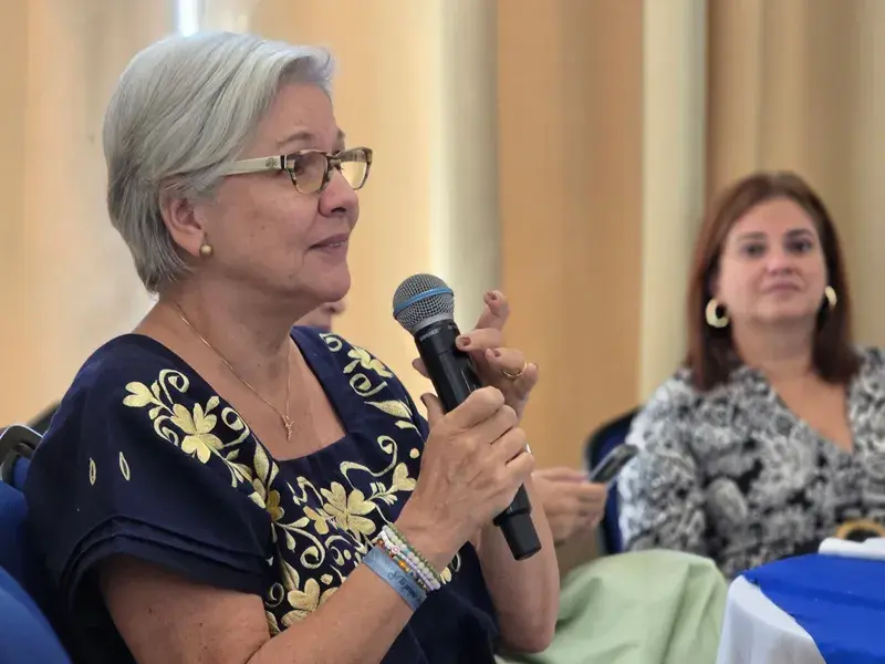 La reforma laboral, entre la protección del trabajador y el reto empresarial