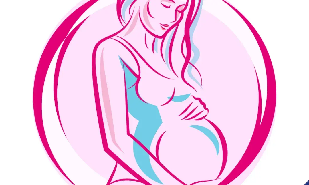 FORO ANDINO: Por la Salud de Ellas  FORO ANDINO: Por la Salud de Ellas