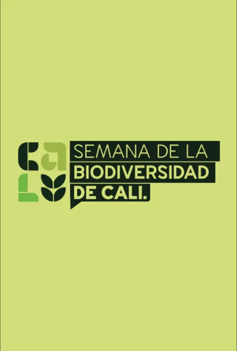 Semana de la Biodiversidad Semana de la Biodiversidad
