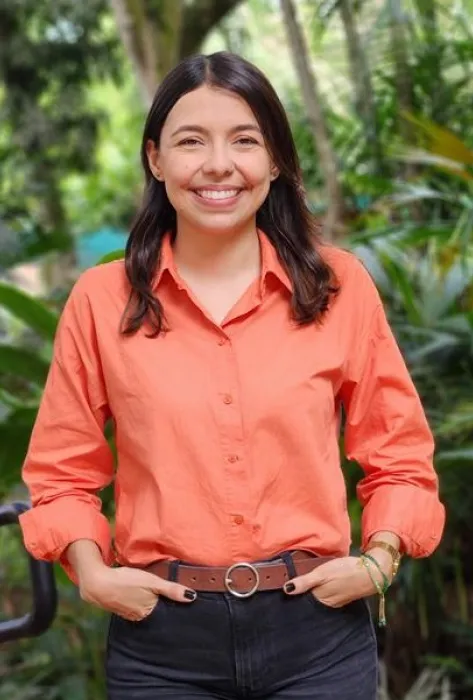 CarolinaGiraldoGómez