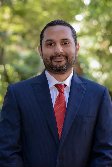 Enrique Alberto Quintana Lopez