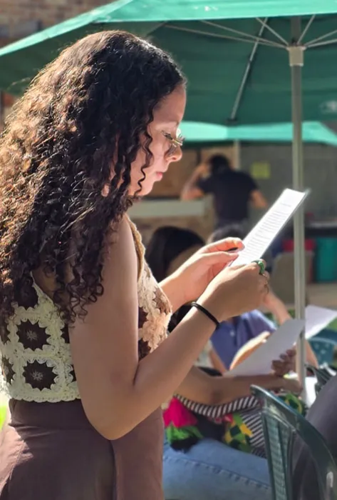 Café Filosófico, un encuentro para pensar la vida desde la filosofía Café Filosófico, un encuentro para pensar la vida desde la filosofía
