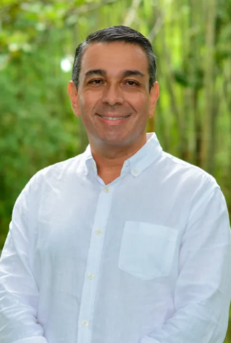 La cocina como memoria viva, el proyecto latinoamericano sobre migración y gastronomía  La cocina como memoria viva, el proyecto latinoamericano sobre migración y gastronomía