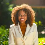 Mabel Lara_Secretaria de Desarrollo Económico de la Alcaldía de Cali